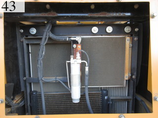 中古建設機械 中古 諸岡 MOROOKA 林業機械 フォワーダ・クローラ キャリア MST-1500VDL