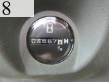 中古建設機械 中古 諸岡 MOROOKA クローラ・キャリア クローラダンプ MST-1500VD