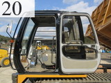 中古建設機械 中古 諸岡 MOROOKA クローラ・キャリア クローラダンプ MST-1500VD