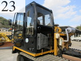 中古建設機械 中古 諸岡 MOROOKA クローラ・キャリア クローラダンプ MST-1500VD