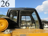 中古建設機械 中古 諸岡 MOROOKA クローラ・キャリア クローラダンプ MST-1500VD