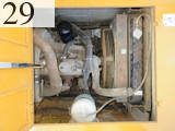 中古建設機械 中古 諸岡 MOROOKA クローラ・キャリア クローラダンプ MST-1500VD