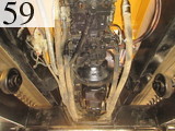 中古建設機械 中古 諸岡 MOROOKA クローラ・キャリア クローラダンプ MST-1500VD