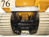 中古建設機械 中古 諸岡 MOROOKA クローラ・キャリア クローラダンプ MST-1500VD