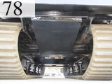 中古建設機械 中古 諸岡 MOROOKA クローラ・キャリア クローラダンプ MST-1500VD