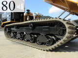中古建設機械 中古 諸岡 MOROOKA クローラ・キャリア クローラダンプ MST-1500VD