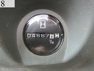 中古建設機械 中古 諸岡 MOROOKA クローラ・キャリア クローラダンプ MST-1500VD