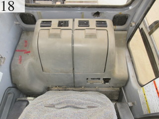 中古建設機械 中古 諸岡 MOROOKA クローラ・キャリア クローラダンプ MST-1500VD