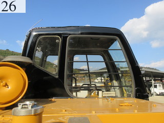 中古建設機械 中古 諸岡 MOROOKA クローラ・キャリア クローラダンプ MST-1500VD