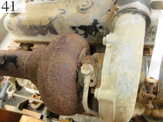 中古建設機械 中古 諸岡 MOROOKA クローラ・キャリア クローラダンプ MST-1500VD