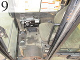 Used Construction Machine Used MOROOKA MOROOKA Crawler carrier Crawler Dump MST-1500VD