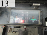 Used Construction Machine Used MOROOKA MOROOKA Crawler carrier Crawler Dump MST-1500VD