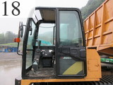 Used Construction Machine Used MOROOKA MOROOKA Crawler carrier Crawler Dump MST-1500VD