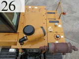 Used Construction Machine Used MOROOKA MOROOKA Crawler carrier Crawler Dump MST-1500VD