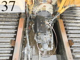 Used Construction Machine Used MOROOKA MOROOKA Crawler carrier Crawler Dump MST-1500VD
