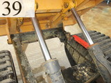 Used Construction Machine Used MOROOKA MOROOKA Crawler carrier Crawler Dump MST-1500VD