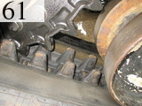 Used Construction Machine Used MOROOKA MOROOKA Crawler carrier Crawler Dump MST-1500VD