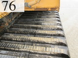 Used Construction Machine Used MOROOKA MOROOKA Crawler carrier Crawler Dump MST-1500VD