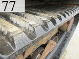 Used Construction Machine Used MOROOKA MOROOKA Crawler carrier Crawler Dump MST-1500VD