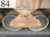 Used Construction Machine Used MOROOKA MOROOKA Crawler carrier Crawler Dump MST-1500VD