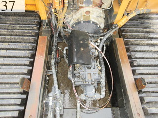 Used Construction Machine Used MOROOKA MOROOKA Crawler carrier Crawler Dump MST-1500VD