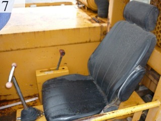 Used Construction Machine Used MOROOKA MOROOKA Crawler carrier Crawler Dump MST-2000