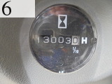 中古建設機械 中古 諸岡 MOROOKA クローラ・キャリア クローラダンプ MST-2200VD