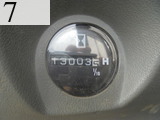 中古建設機械 中古 諸岡 MOROOKA クローラ・キャリア クローラダンプ MST-2200VD