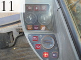中古建設機械 中古 諸岡 MOROOKA クローラ・キャリア クローラダンプ MST-2200VD
