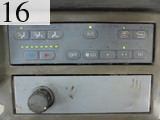 中古建設機械 中古 諸岡 MOROOKA クローラ・キャリア クローラダンプ MST-2200VD