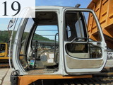 中古建設機械 中古 諸岡 MOROOKA クローラ・キャリア クローラダンプ MST-2200VD