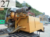 中古建設機械 中古 諸岡 MOROOKA クローラ・キャリア クローラダンプ MST-2200VD