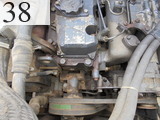 中古建設機械 中古 諸岡 MOROOKA クローラ・キャリア クローラダンプ MST-2200VD