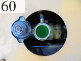 中古建設機械 中古 諸岡 MOROOKA クローラ・キャリア クローラダンプ MST-2200VD