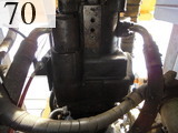 中古建設機械 中古 諸岡 MOROOKA クローラ・キャリア クローラダンプ MST-2200VD