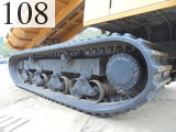 中古建設機械 中古 諸岡 MOROOKA クローラ・キャリア クローラダンプ MST-2200VD