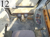 Used Construction Machine Used MOROOKA MOROOKA Crawler carrier Crawler Dump MST-2200VD