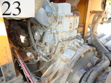 Used Construction Machine Used MOROOKA MOROOKA Crawler carrier Crawler Dump MST-2200VD