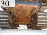Used Construction Machine Used MOROOKA MOROOKA Crawler carrier Crawler Dump MST-2200VD