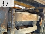 Used Construction Machine Used MOROOKA MOROOKA Crawler carrier Crawler Dump MST-2200VD