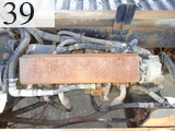 Used Construction Machine Used MOROOKA MOROOKA Crawler carrier Crawler Dump MST-2200VD