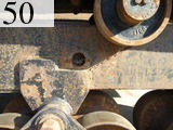 Used Construction Machine Used MOROOKA MOROOKA Crawler carrier Crawler Dump MST-2200VD