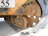 Used Construction Machine Used MOROOKA MOROOKA Crawler carrier Crawler Dump MST-2200VD