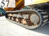 Used Construction Machine Used MOROOKA MOROOKA Crawler carrier Crawler Dump MST-2200VD