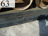 Used Construction Machine Used MOROOKA MOROOKA Crawler carrier Crawler Dump MST-2200VD