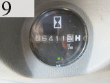 中古建設機械 中古 諸岡 MOROOKA クローラ・キャリア クローラダンプ MST-2200VD