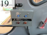 中古建設機械 中古 諸岡 MOROOKA クローラ・キャリア クローラダンプ MST-2200VD