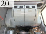 中古建設機械 中古 諸岡 MOROOKA クローラ・キャリア クローラダンプ MST-2200VD