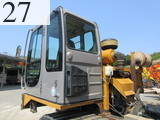 中古建設機械 中古 諸岡 MOROOKA クローラ・キャリア クローラダンプ MST-2200VD