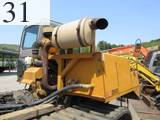 中古建設機械 中古 諸岡 MOROOKA クローラ・キャリア クローラダンプ MST-2200VD